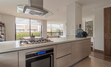 casa en arriendo/venta en cajicá. Cod A6732