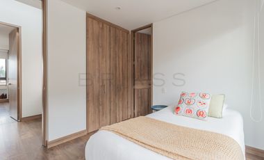 casa en arriendo/venta en cajicá. Cod A6732