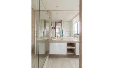 casa en arriendo/venta en cajicá. Cod A6732