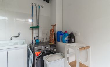 casa en arriendo/venta en cajicá. Cod A6732