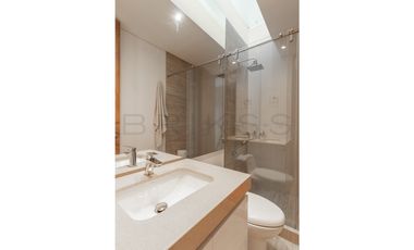 casa en arriendo/venta en cajicá. Cod A6732
