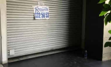 local en arriendo en centro. Cod A1380