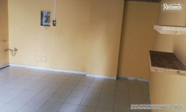 local en arriendo en centro. Cod A1380