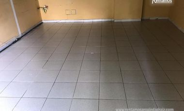 local en arriendo en centro. Cod A1380