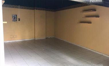 local en arriendo en centro. Cod A1380