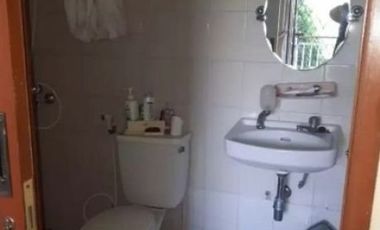 Rumah Downslope DagoResortPakar dkt Cigadung Cikutra BdgUtara