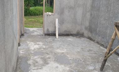 RUMAH CANTIK HARGA MURAH DI MAGELANG