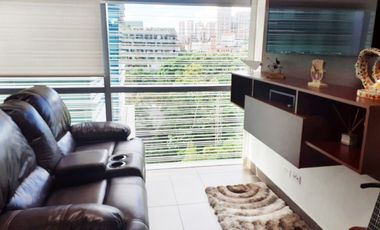 PR13353 Oficina para la venta en Patio Bonito, Poblado