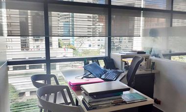 PR13353 Oficina para la venta en Patio Bonito, Poblado