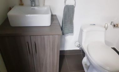 PR13353 Oficina para la venta en Patio Bonito, Poblado