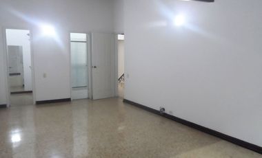 PR13020, CASA A LA VENTA EN SECTOR LOS NARANJOS / EL POBLADO.