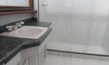 PR13020, CASA A LA VENTA EN SECTOR LOS NARANJOS / EL POBLADO.