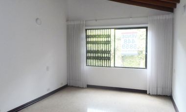 PR13020, CASA A LA VENTA EN SECTOR LOS NARANJOS / EL POBLADO.