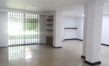 PR13020, CASA A LA VENTA EN SECTOR LOS NARANJOS / EL POBLADO.