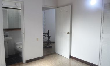 PR13020, CASA A LA VENTA EN SECTOR LOS NARANJOS / EL POBLADO.