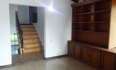 PR13020, CASA A LA VENTA EN SECTOR LOS NARANJOS / EL POBLADO.
