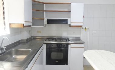 PR13020, CASA A LA VENTA EN SECTOR LOS NARANJOS / EL POBLADO.