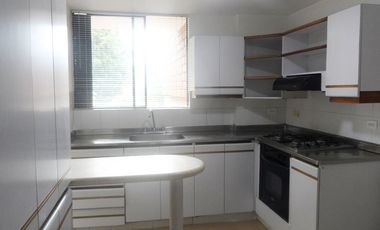 PR13020, CASA A LA VENTA EN SECTOR LOS NARANJOS / EL POBLADO.