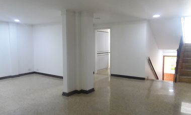 PR13020, CASA A LA VENTA EN SECTOR LOS NARANJOS / EL POBLADO.