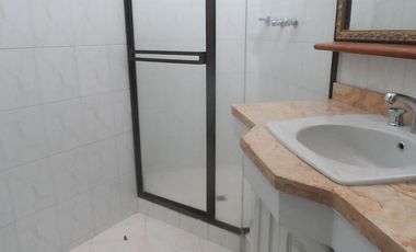 PR13020, CASA A LA VENTA EN SECTOR LOS NARANJOS / EL POBLADO.