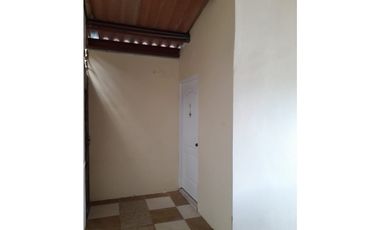 SE VENDE CASA EN BRISAS DEL GOLF DE 319MT2