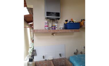 SE VENDE CASA EN BRISAS DEL GOLF DE 319MT2