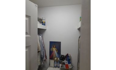 SE VENDE CASA EN BRISAS DEL GOLF DE 319MT2