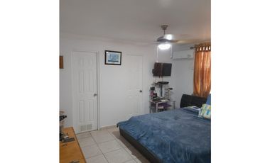 SE VENDE CASA EN BRISAS DEL GOLF DE 319MT2