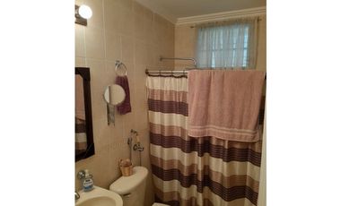 SE VENDE CASA EN BRISAS DEL GOLF DE 319MT2