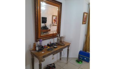 SE VENDE CASA EN BRISAS DEL GOLF DE 319MT2