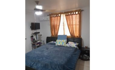 SE VENDE CASA EN BRISAS DEL GOLF DE 319MT2