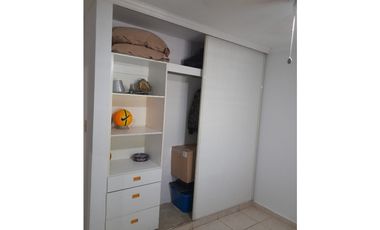 SE VENDE CASA EN BRISAS DEL GOLF DE 319MT2