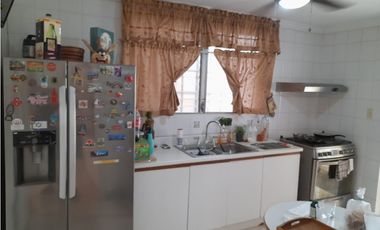SE VENDE CASA EN BRISAS DEL GOLF DE 319MT2