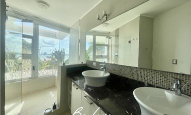 PH BAHIA APARTAMENTO DE PLAYA AMOBLADO EN VENTA, PLAYA SERENA (2)