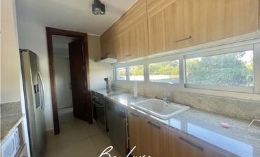 PH BAHIA APARTAMENTO DE PLAYA AMOBLADO EN VENTA, PLAYA SERENA (2)