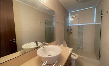 PH BAHIA APARTAMENTO DE PLAYA AMOBLADO EN VENTA, PLAYA SERENA (2)