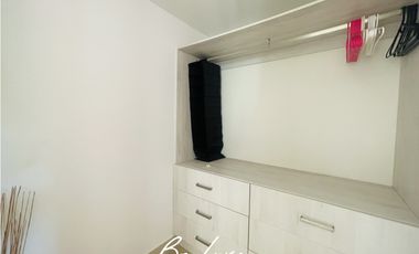PH BAHIA APARTAMENTO DE PLAYA AMOBLADO EN VENTA, PLAYA SERENA (2)