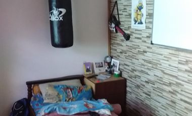 Casa en Villa Ballester con local