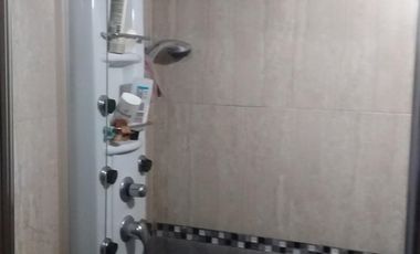 Casa en Villa Ballester con local