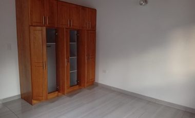 casa en arriendo en carmen de viboral. Cod A64451
