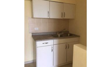 ALQUILER APARTAMENTO JUAN DAZ