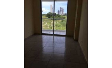 ALQUILER APARTAMENTO JUAN DAZ