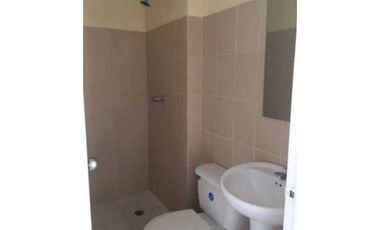 ALQUILER APARTAMENTO JUAN DAZ