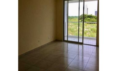 ALQUILER APARTAMENTO JUAN DAZ