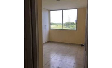 ALQUILER APARTAMENTO JUAN DAZ