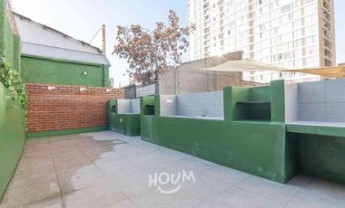 Departamento Belisario Prats ID: 162198r