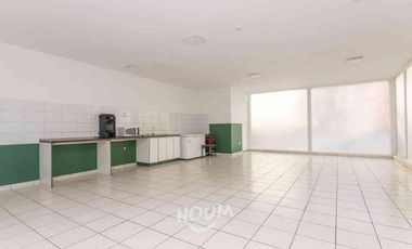 Departamento Belisario Prats ID: 162198r