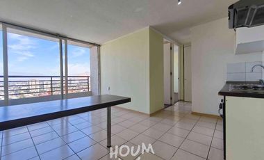 Departamento Belisario Prats ID: 162198r