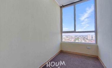 Departamento Belisario Prats ID: 162198r