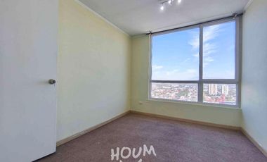 Departamento Belisario Prats ID: 162198r